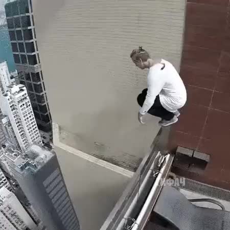GIF Preview