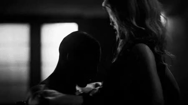 GIF Preview