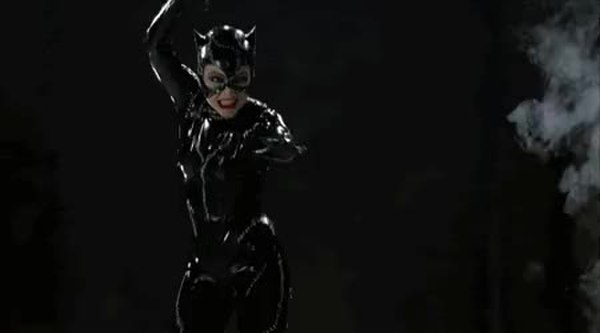 GIF Preview