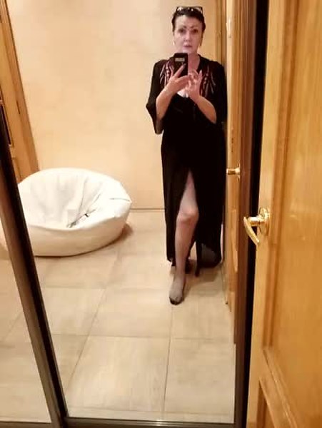 GIF Preview