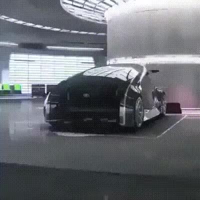 GIF Preview