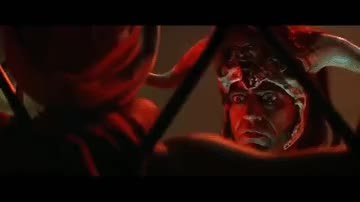 GIF Preview