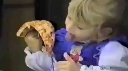 GIF Preview