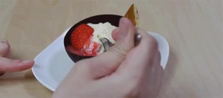 GIF Preview