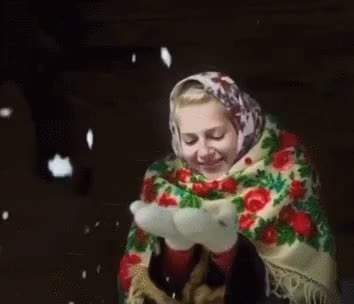 GIF Preview