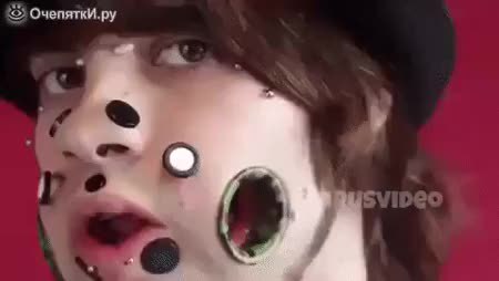 GIF Preview