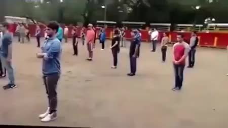 GIF Preview