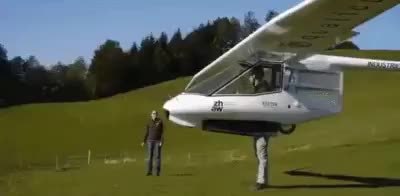 GIF Preview