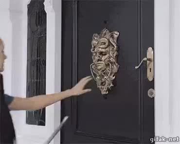GIF Preview