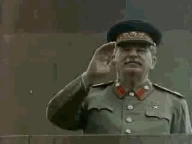 GIF Preview