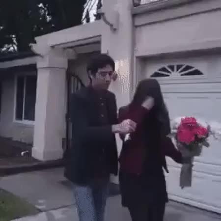 GIF Preview