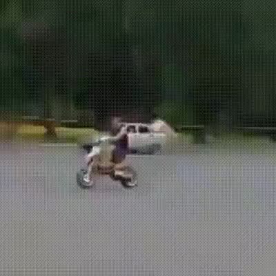 GIF Preview