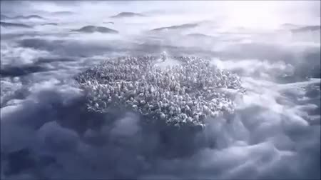 GIF Preview