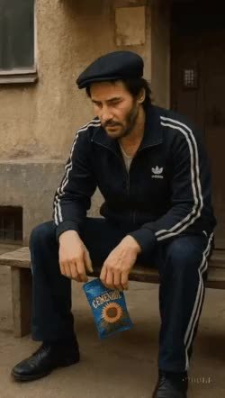 GIF Preview
