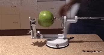 GIF Preview