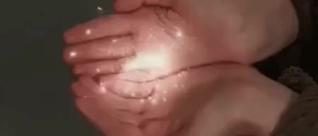 GIF Preview