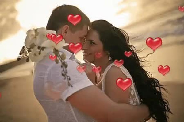 GIF Preview