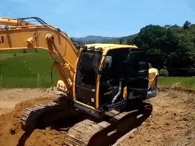 GIF Preview