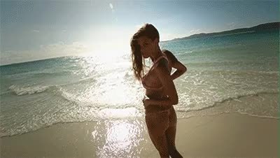 GIF Preview