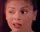 GIF Preview