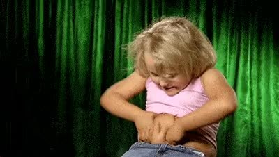 GIF Preview