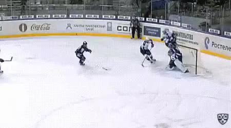 GIF Preview