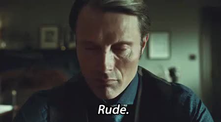 GIF Preview