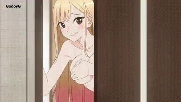 GIF Preview