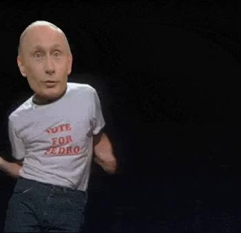 GIF Preview
