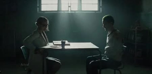 GIF Preview