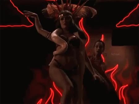 GIF Preview
