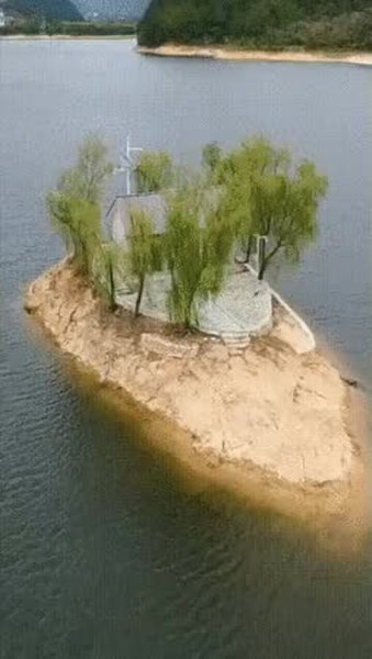 GIF Preview