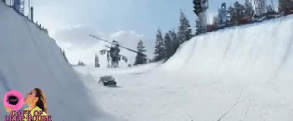 GIF Preview