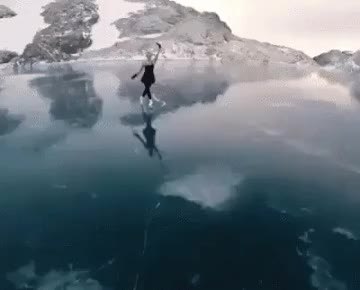 GIF Preview