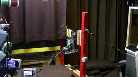 GIF Preview