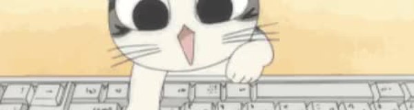 GIF Preview