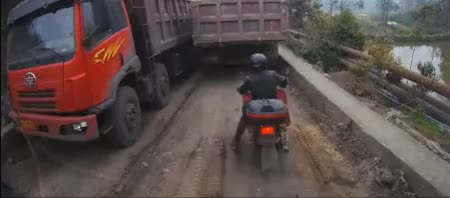 GIF Preview
