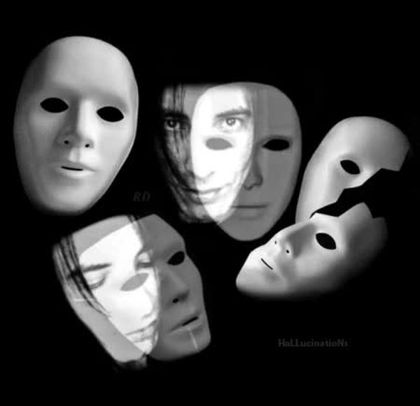 Они сняли маски. Маска личности. Человек в маске. Человек с множеством масок. Маска скрывающая лицо.