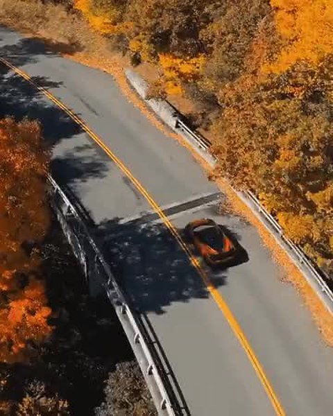 GIF Preview