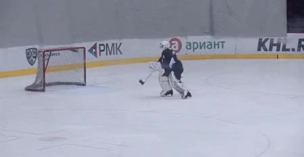 GIF Preview
