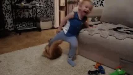 GIF Preview