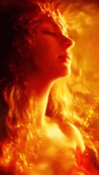 GIF Preview