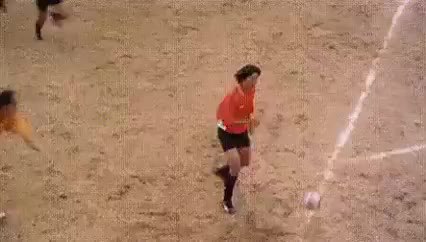 GIF Preview
