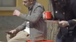 GIF Preview