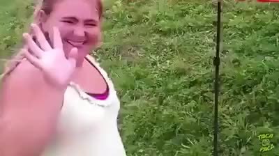 GIF Preview