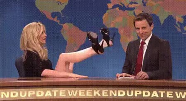 GIF Preview