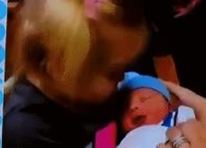 GIF Preview