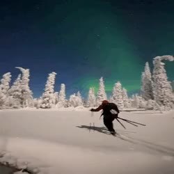 GIF Preview