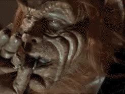 GIF Preview