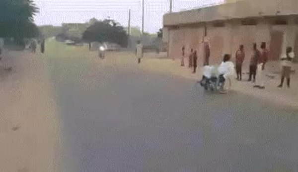 GIF Preview